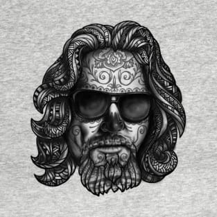 Day of the Dude T-Shirt